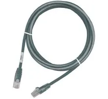 Патч-корд Molex 1м (PCD-02001-0E)