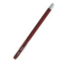 Ручка гелева Axent Forum, red (AG1006-06-А)