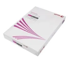 Папір Xerox A3 Performer 80г/м2 500л. (Class C) (003R90569)