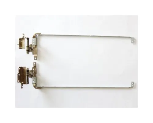 Петлі ноутбука HP Compaq G62/G56 (PM156) (A48504)