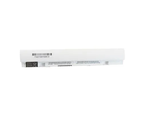 Акумулятор до ноутбука ASUS Asus A32-X101 2600mAh 3cell 11.1V Li-ion (A41878)