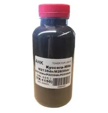 Тонер Kyocera TK-1150/1170 (для M2040/M2540/M2640) AHK (3202521)