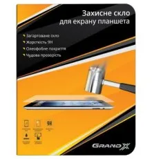 Стекло защитное Grand-X for tablet Huawei T3-7 WiFi (GXHT37)