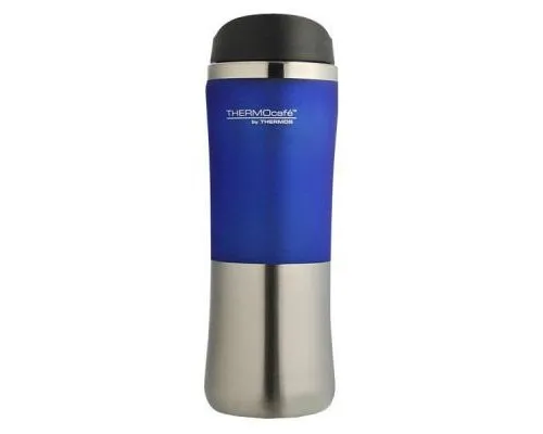 Термочашка Thermos BrillMug-350 0.3 л Blue (167316b)