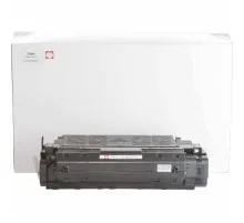 Картридж BASF для HP LJ 5Si/5Si MX аналог C3909A Black (KT-C3909A)