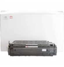 Картридж BASF для HP LJ 5Si/5Si MX аналог C3909A Black (KT-C3909A)