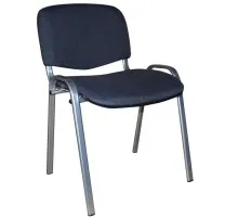 Офісний стілець Примтекс плюс ISO alum С-38