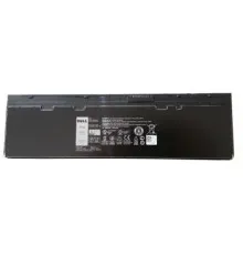 Акумулятор до ноутбука Dell Latitude E7250 F3G33, 3360mAh (39Wh), 3cell, 11.1V, Li-ion, (A47197)