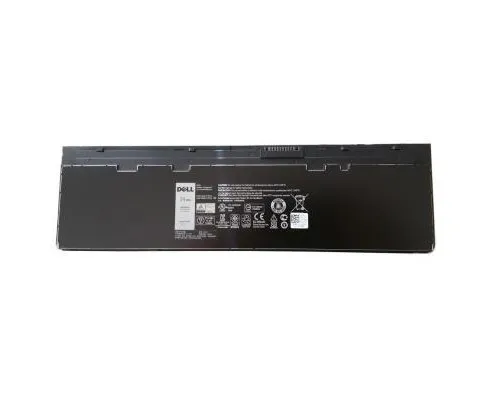 Аккумулятор для ноутбука Dell Latitude E7250 F3G33, 3360mAh (39Wh), 3cell, 11.1V, Li-ion, (A47197)