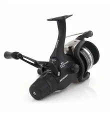 Котушка Shimano Baitrunner ST 6000 RB 1+1BB (BTRST6000RB)