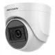 Камера видеонаблюдения Hikvision DS-2CE76D0T-ITPFS (2.8)