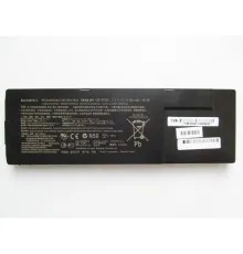 Акумулятор до ноутбука Sony VGP-BPS24, 49Wh (4400mAh), 6cell, 11.1V, Li-ion (A47446)