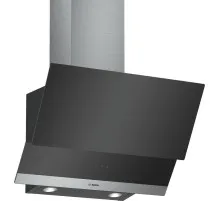 Витяжка кухонна Bosch DWK065G60R