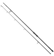 Удилище Prologic Custom Black Carp Rod 12'/3.60m 3.0lbs - 3sec. (1846.13.69)