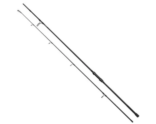 Удилище Prologic Custom Black Carp Rod 12/3.60m 3.0lbs - 3sec. (1846.13.69)