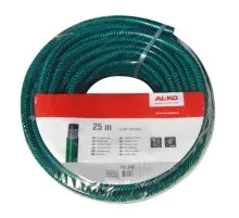 Шланг для поливу AL-KO 1", 50 м (113343)