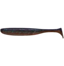 Силікон рибальський Select Easy Shad 3.5" col.206 (5 шт/упак) (1870.24.31)