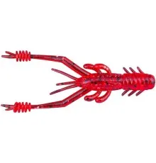 Силикон рыболовный Select Sexy Shrimp 3" col.027, (7 шт/упак) (1870.12.82)