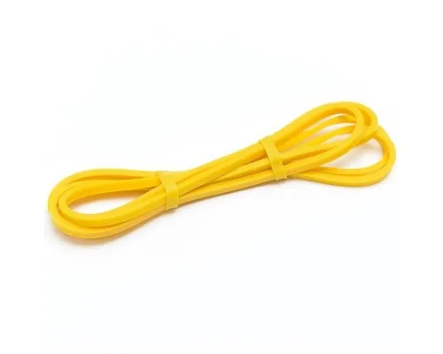 Эспандер Ecofit MD1353 Yellow 216х0,65х0,45 см