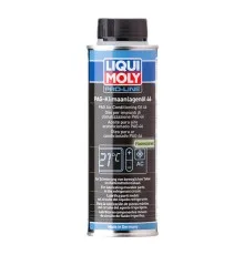 Компрессорное масло Liqui Moly PAG Klimaanlagenol 46 0.25л (LQ 4083)