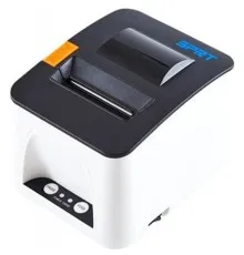 Принтер етикеток SPRT SP-TL25U5 USB (SP-TL25U5)