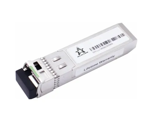 Модуль SFP Alistar SFP-10G-ER-BX-U-60