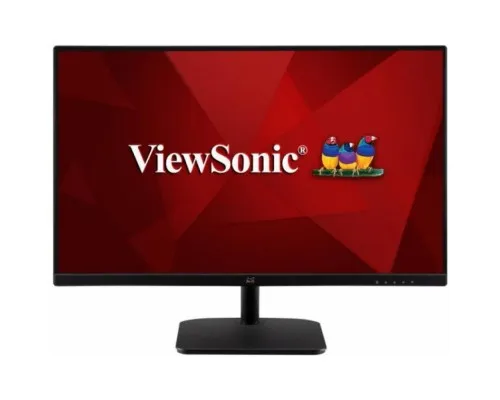 Монитор ViewSonic VA2732-H