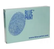 Фільтр салону Blue Print ADJ132505