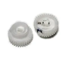 Муфта Samsung ML1610/1615/2015/4521 аналог JC97-02179A AHK (3205758)