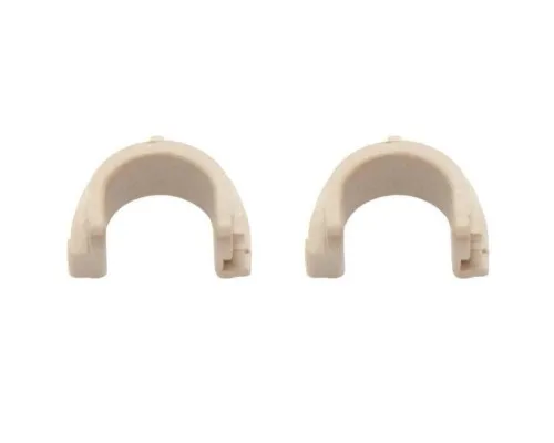 Втулка вала гумового HP LJ 1010/1020/1022/3050/3020/MF4018 компл.аналог RC1-2079 AHK (3205608)