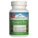 Витаминно-минеральный комплекс Ridgecrest Herbals Комплекс для Снижения Стресса, Anxiety Free, RidgeCrest Herb (RDH-00320)