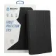 Чохол до планшета BeCover Smart Case Huawei MatePad 10.4 2021/10.4 2nd Gen Black (706479)