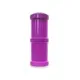 Контейнер для хранения продуктов Twistshake 2 шт 100 мл Фиолетовые (78027)