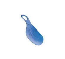 Санки Prosperplast KID 2 лопата синя (5905197190228)