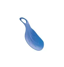 Санки Prosperplast KID 2 лопата синяя (5905197190228)