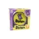 Настольная игра Аsmodee Dobble. Spot It! укр. (345)