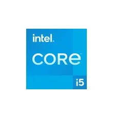 Процесор INTEL Core™ i5 12400F (CM8071504650609)