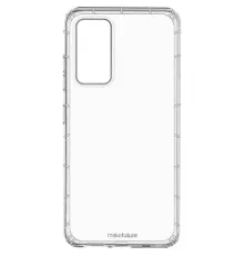 Чехол для мобильного телефона MakeFuture Samsung A53 AirPro (Clear TPU) (MCAP-SA53)