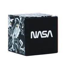 Настільний набір Kite Куб NASA (NS22-409)