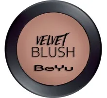 Рум'яна BeYu Velvet Blush 36 - Rosewood Romance (4033651822529)