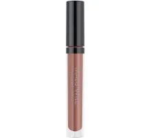 Блиск для губ Malu Wilz Hydra Lip Gloss 06 - Natural Mauve (4060425021727)