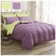 Постільна білизна MirSon King Size Бязь Premium Batista (12-0525 + 16-3310) 220х240 (2200001172135)