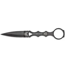 Нож Benchmade SOCP Dagger (176BKSN)