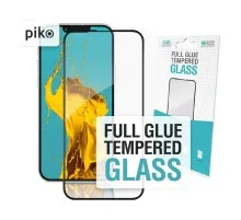Скло захисне Piko Apple Iphone 13 (1283126515002)