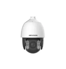 Камера відеоспостереження Hikvision DS-2DE7A245IX-AE/S1 (PTZ 45x)
