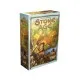 Настольная игра Z-Man Games Stone Age (Каменный век), английский (681706712604)