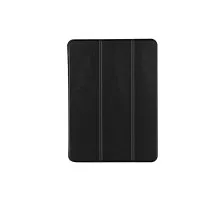 Чохол до планшета 2E Basic Apple iPad Pro 11 (2020), Flex, Black (2E-IP-P11-IKFX-BK)