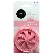 Освіжувач повітря Aroma Home Organic Blossom (5907718927351)