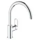 Смеситель Grohe 31555001 (CV030532)