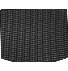 Килимок в багажник EVAtech Mitsubishi ASX 2010-2017 SUV EU (MT31686BO1RBB)